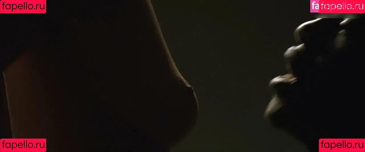 Nina Hoss Onlyfans Photo Gallery 