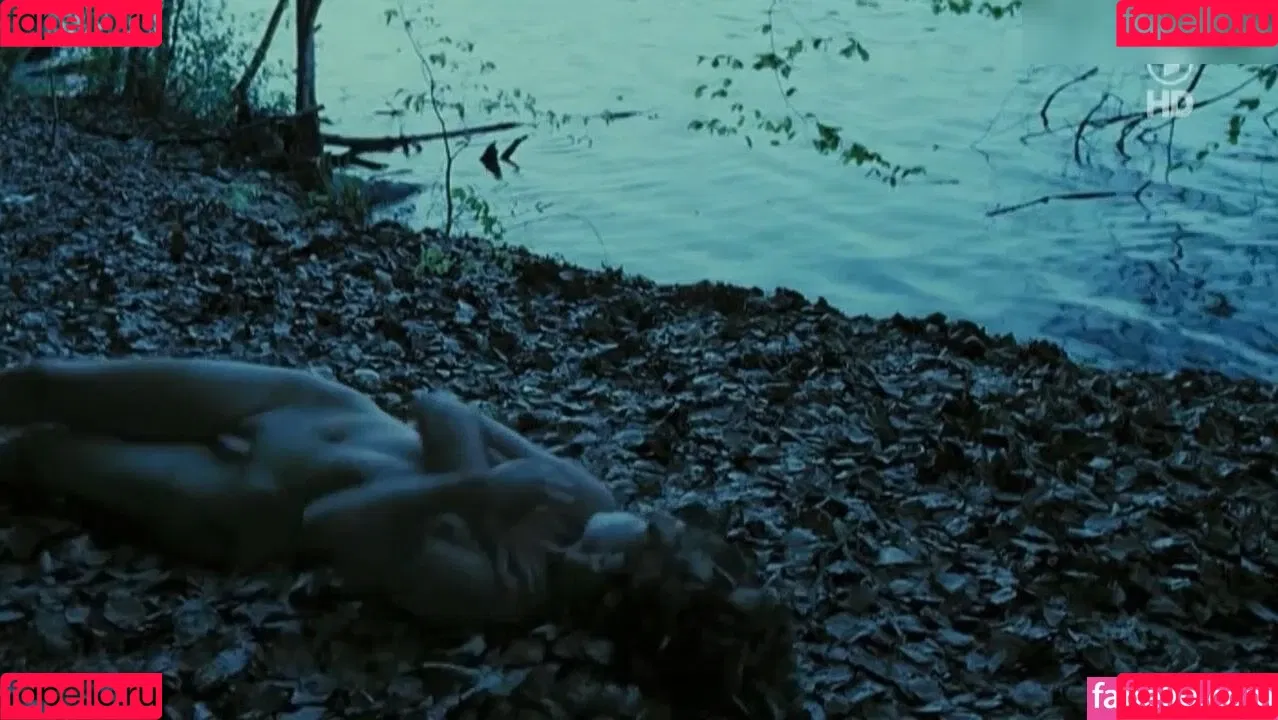 Nina Hoss Onlyfans Photo Gallery 