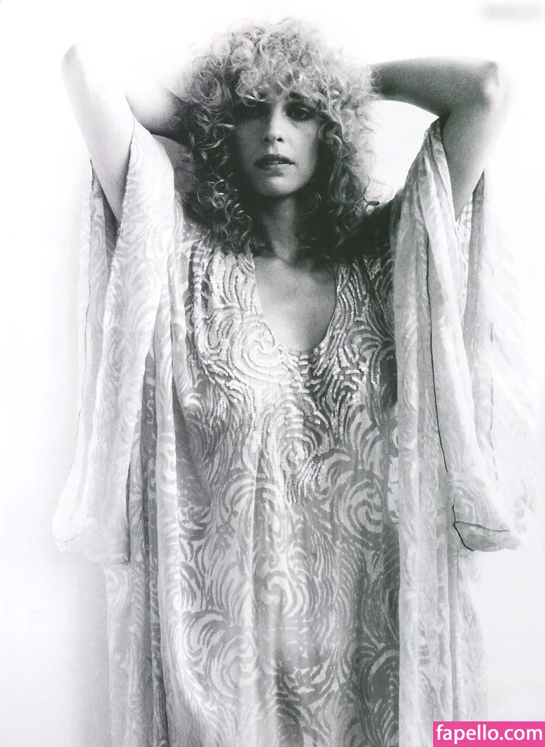 Nina Hoss Onlyfans Photo Gallery 