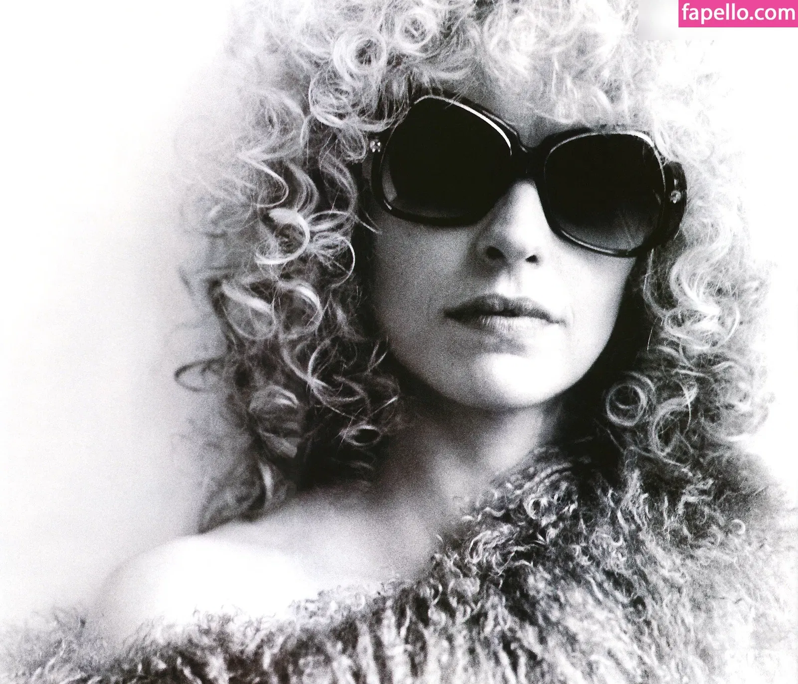 Nina Hoss Onlyfans Photo Gallery 