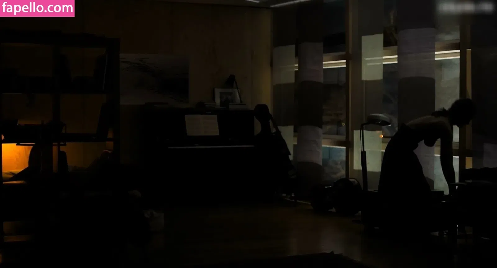 Nina Hoss Onlyfans Photo Gallery 