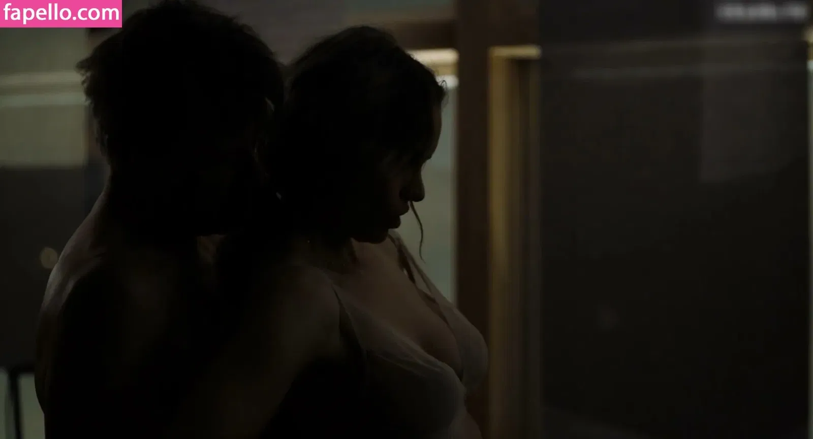 Nina Hoss Onlyfans Photo Gallery 