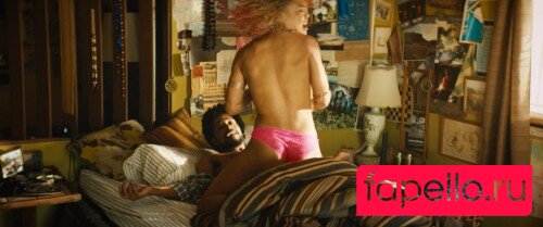 Nina Hoss Nude Onlyfans Photo 43