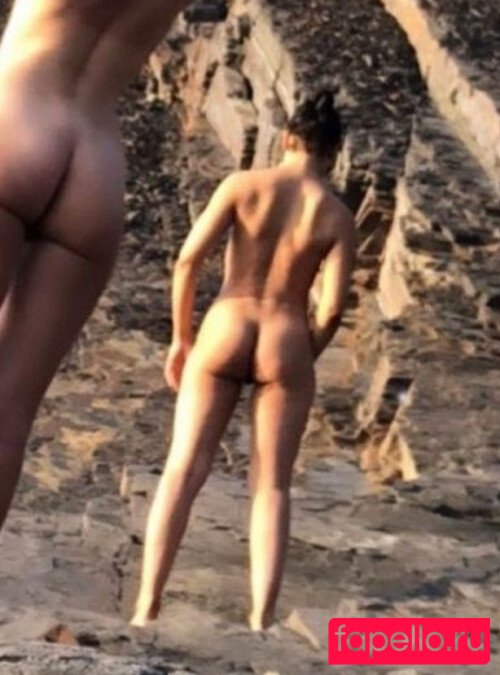 Nina Hoss Nude Onlyfans Photo 45