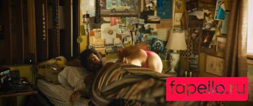 Nina Hoss Nude Onlyfans Photo 42