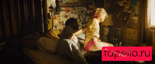 Nina Hoss Nude Onlyfans Photo 41