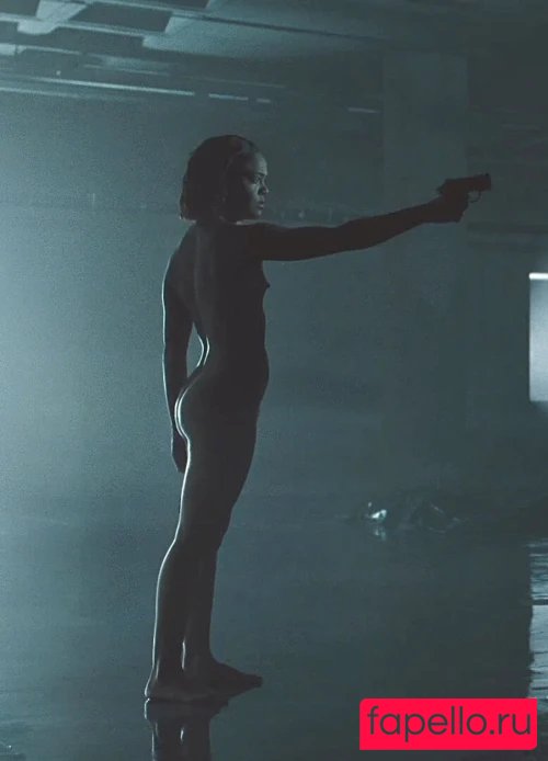 Nina Hoss Nude Onlyfans Photo 32