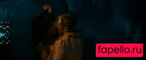 Nina Hoss Nude Onlyfans Photo 34