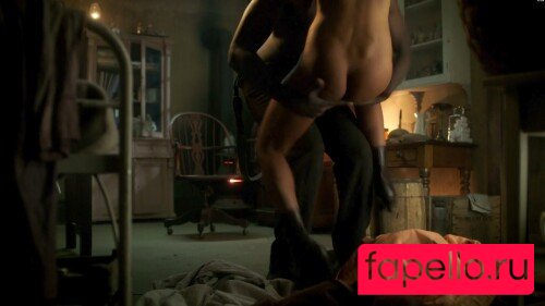 Nina Hoss Nude Onlyfans Photo 17