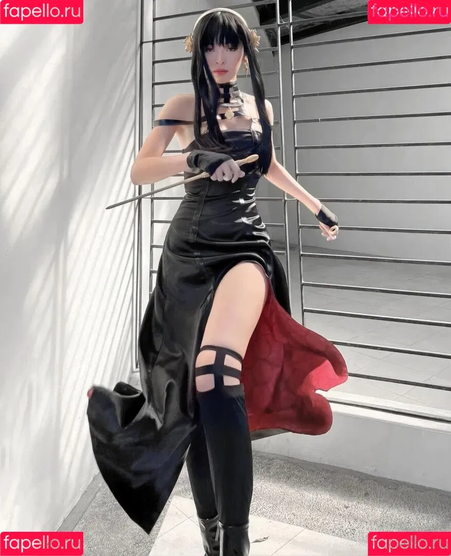 Biancake Bianca Yao Onlyfans Photo Gallery 