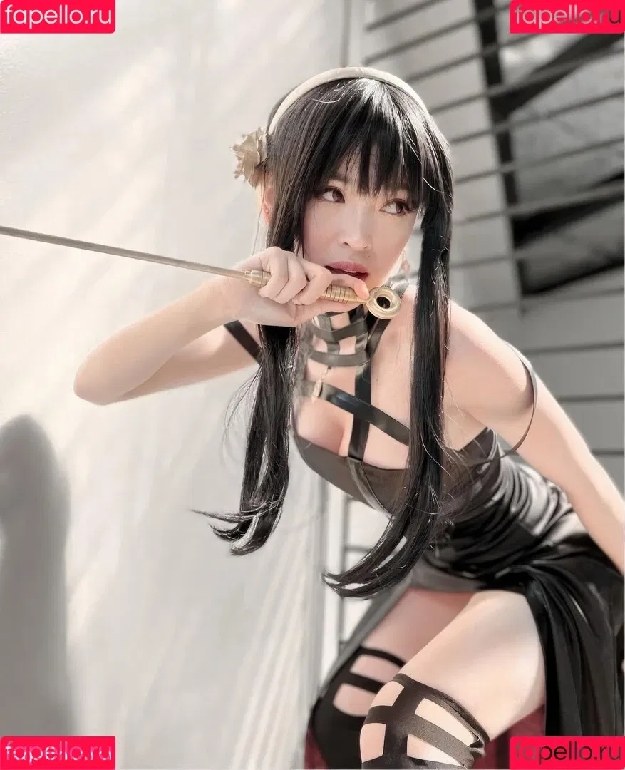 Biancake Bianca Yao Onlyfans Photo Gallery 
