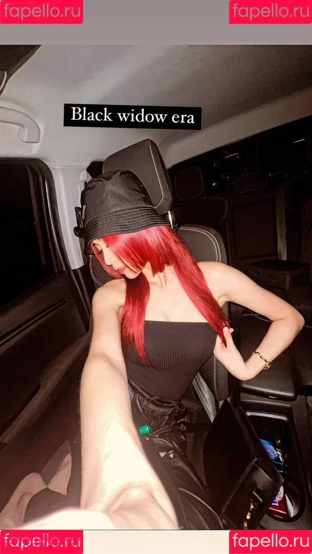 Biancake Bianca Yao Onlyfans Photo Gallery 