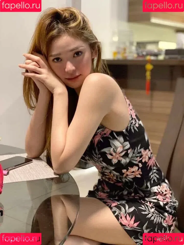 Biancake Bianca Yao Onlyfans Photo Gallery 