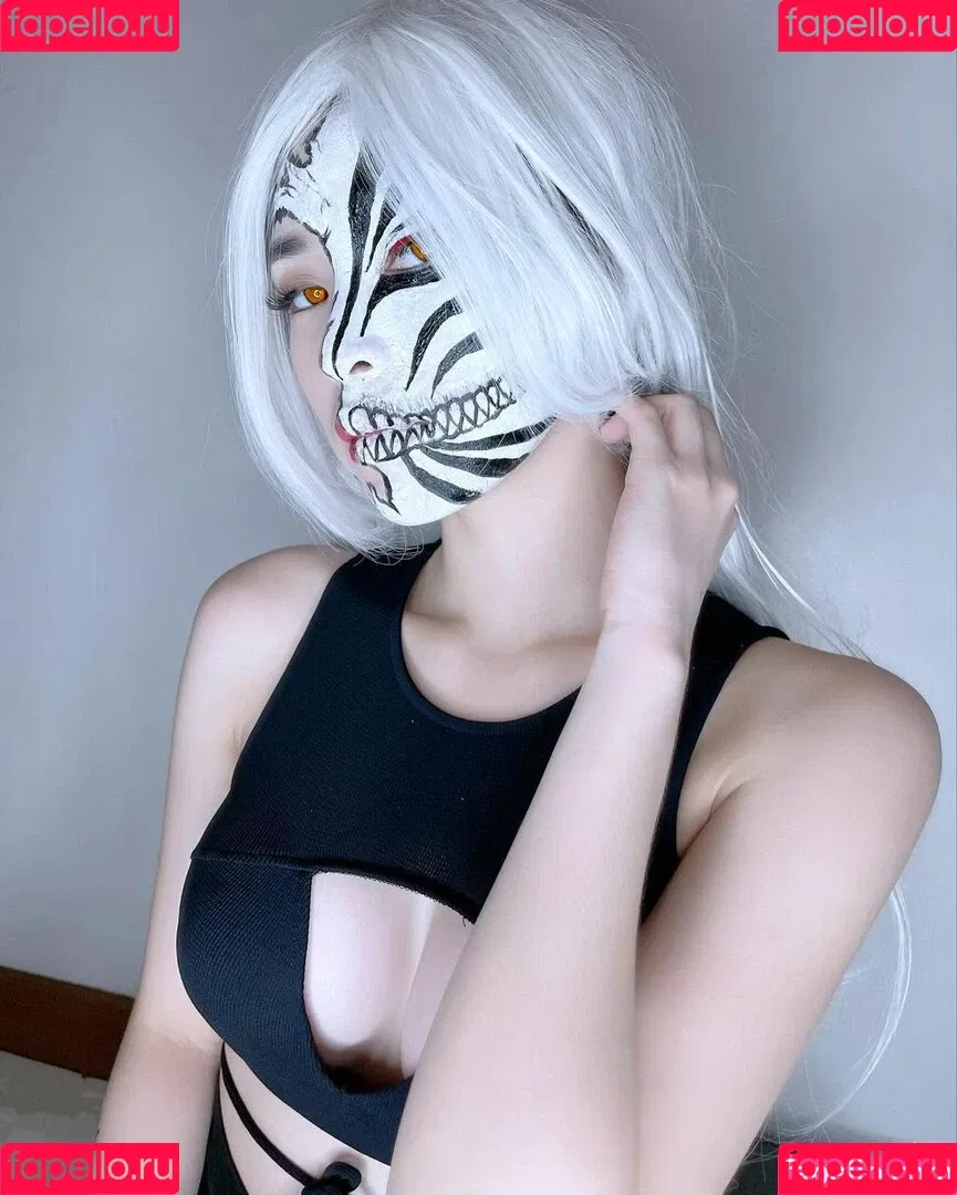 Biancake Bianca Yao Onlyfans Photo Gallery 