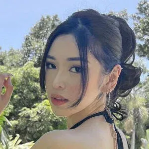 Biancake Bianca Yao Onlyfans Photo Gallery 