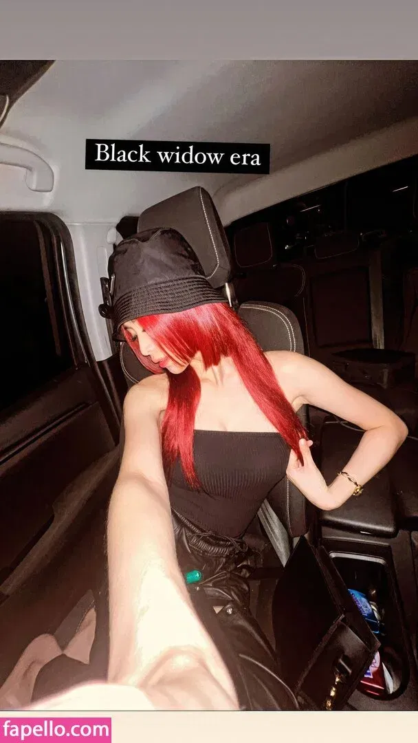 Biancake Bianca Yao Onlyfans Photo Gallery 