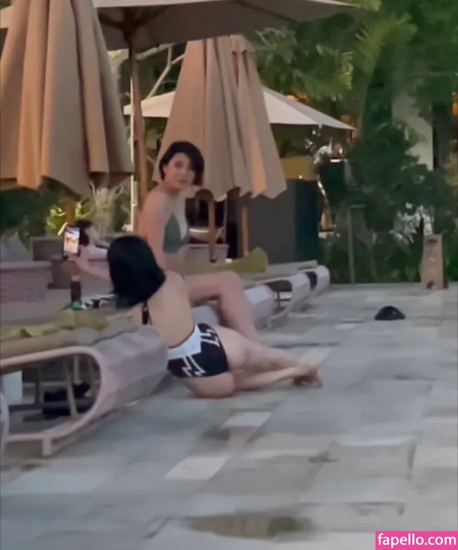 Biancake Bianca Yao Onlyfans Photo Gallery 