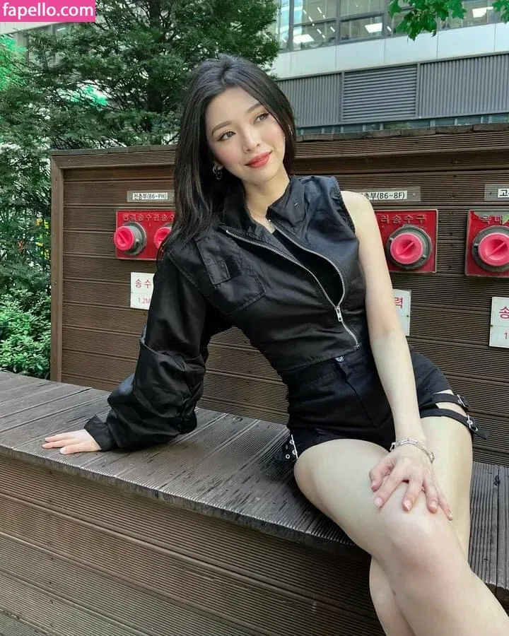 Biancake Bianca Yao Onlyfans Photo Gallery 