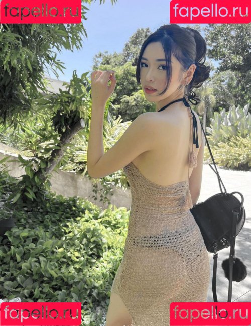 Biancake Bianca Yao Onlyfans Photo Gallery 