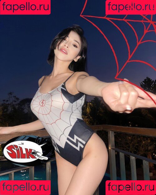 Biancake Bianca Yao Onlyfans Photo Gallery 