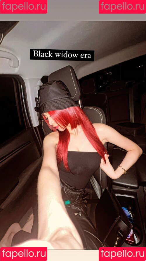 Biancake Bianca Yao Onlyfans Photo Gallery 