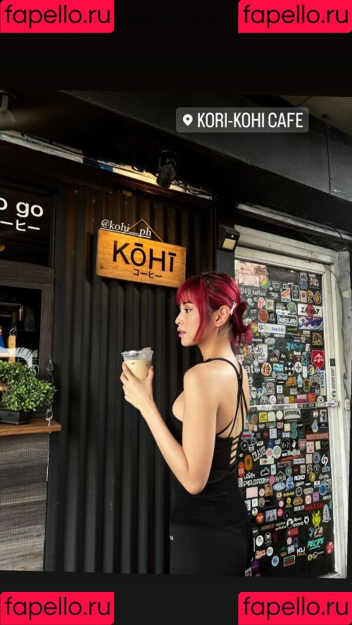 Biancake Bianca Yao Onlyfans Photo Gallery 