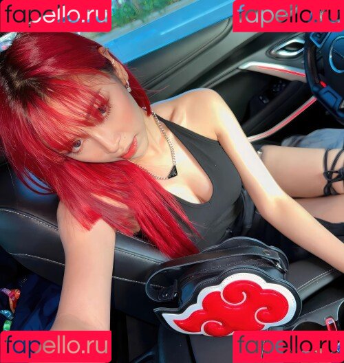 Biancake Bianca Yao Onlyfans Photo Gallery 