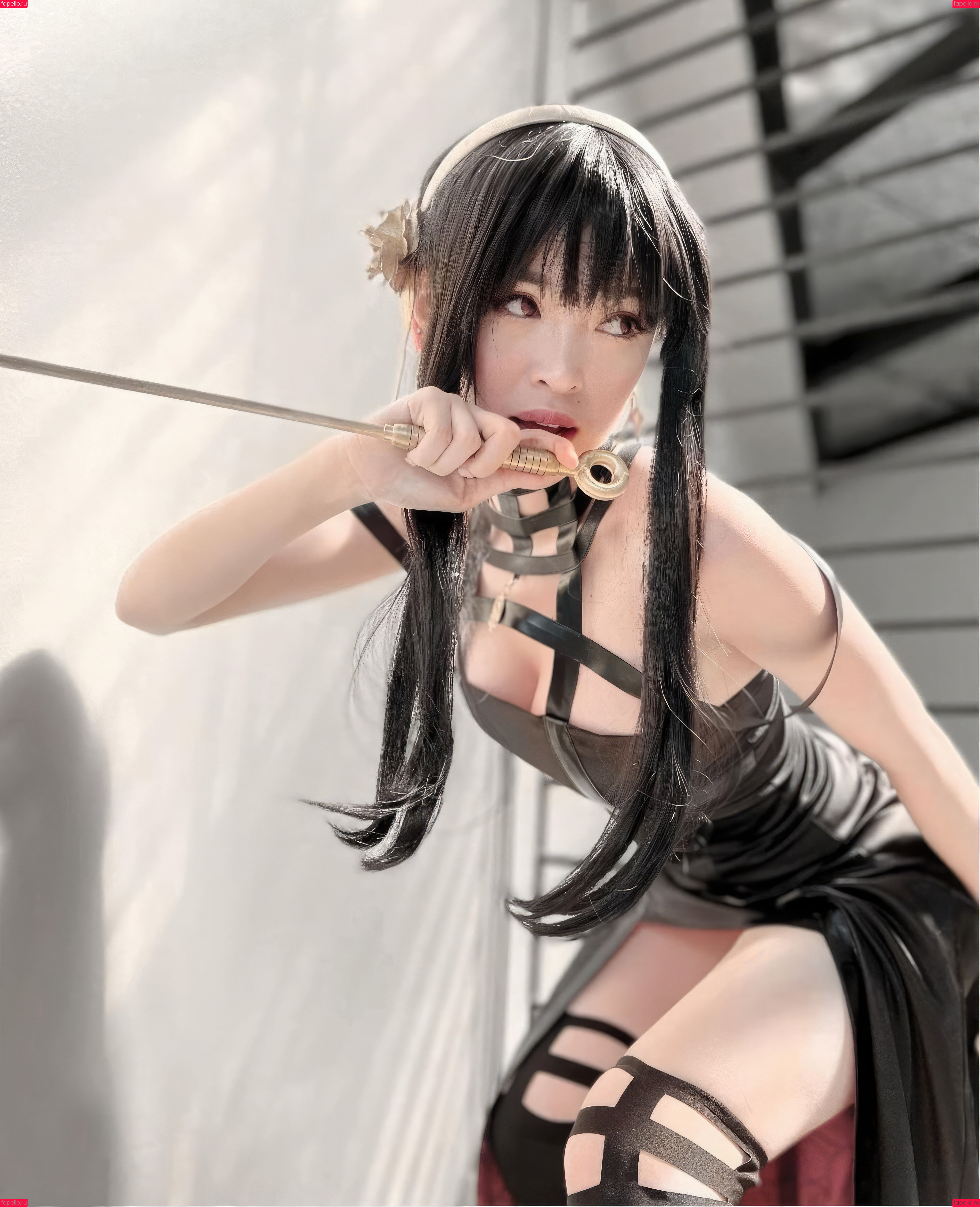 Biancake Bianca Yao Onlyfans Photo Gallery 