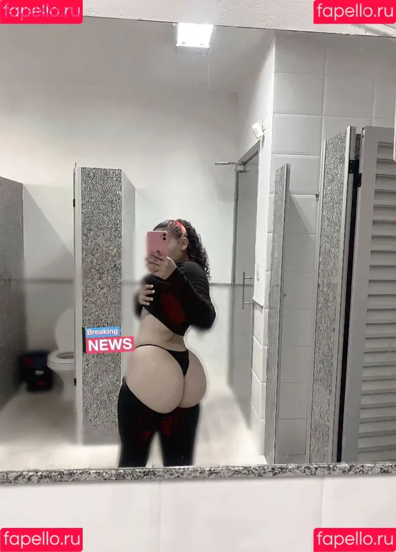 Anise Sett Onlyfans Photo Gallery 