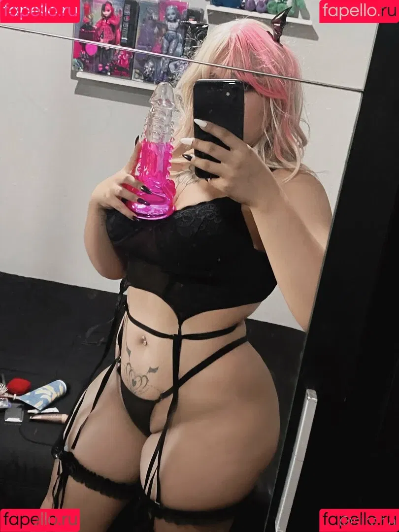 Anise Sett Onlyfans Photo Gallery 