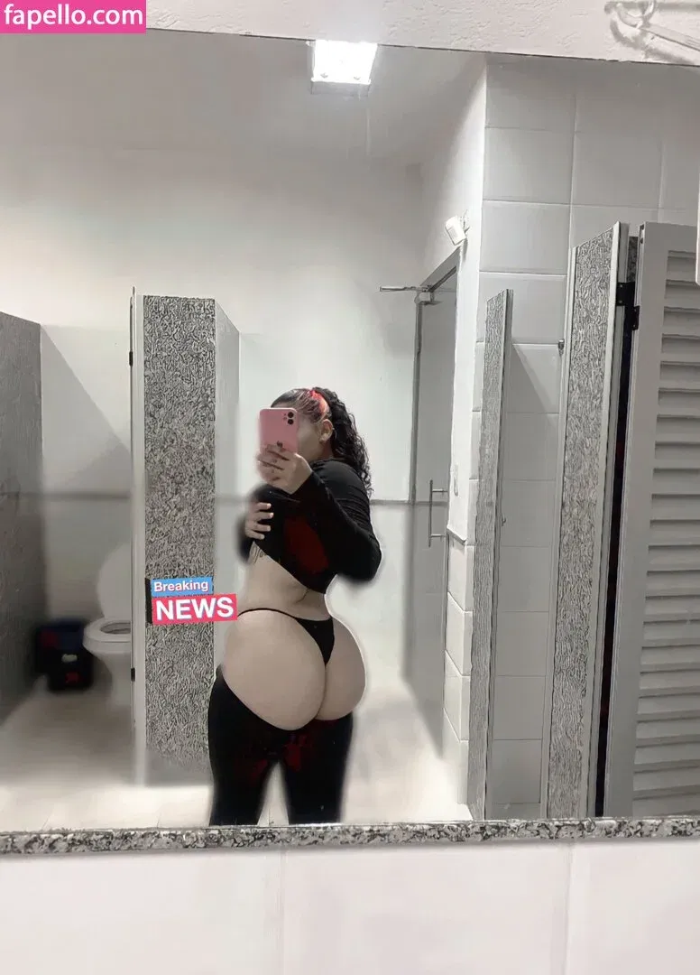 Anise Sett Onlyfans Photo Gallery 