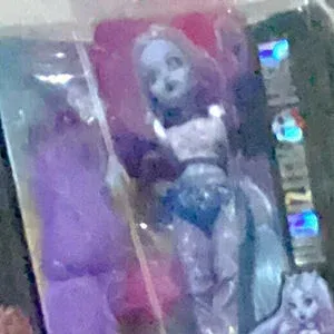 Anise Sett Onlyfans Photo Gallery 