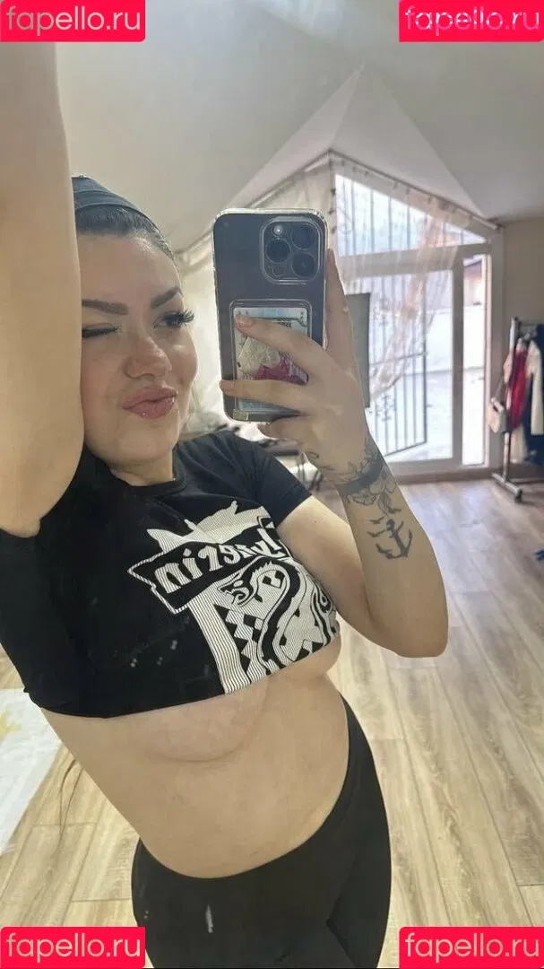 Simge Barankoğlu Onlyfans Photo Gallery 