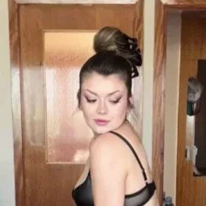 Simge Barankoğlu Onlyfans Photo Gallery 