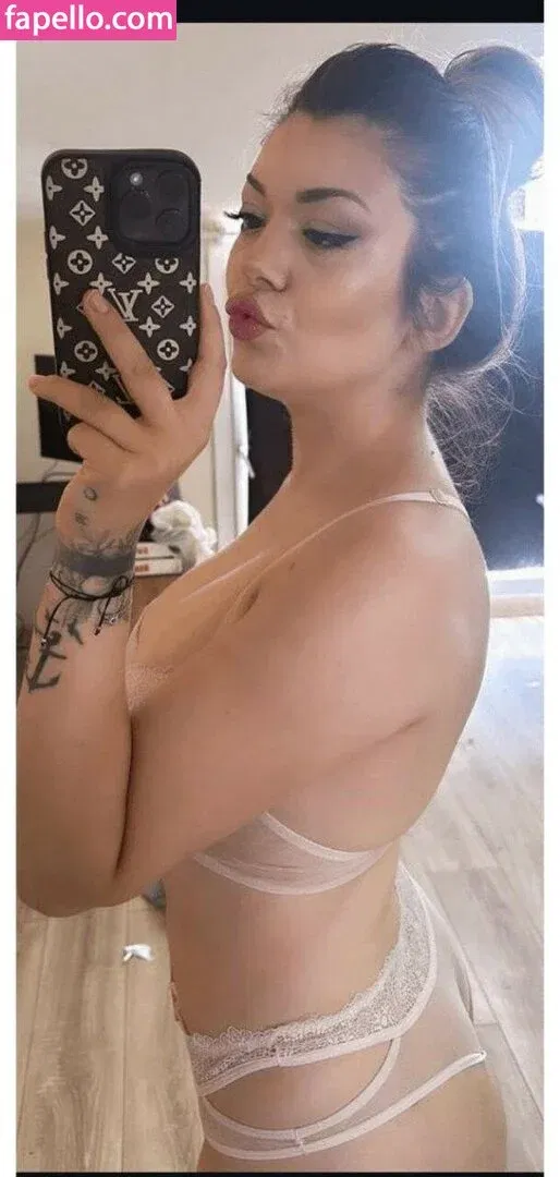 Simge Barankoğlu Onlyfans Photo Gallery 