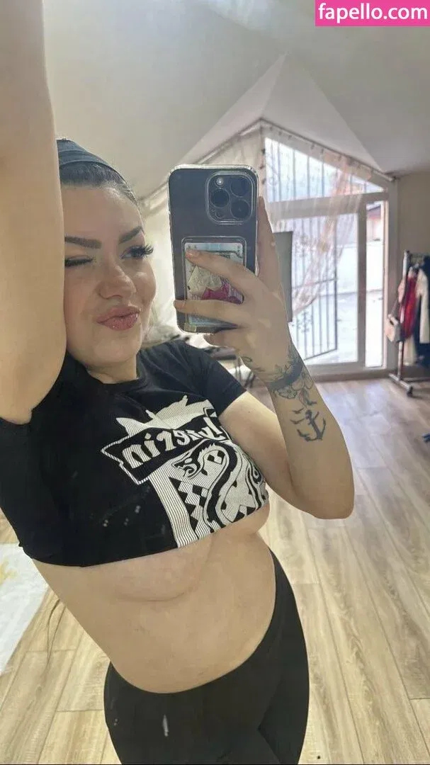 Simge Barankoğlu Onlyfans Photo Gallery 