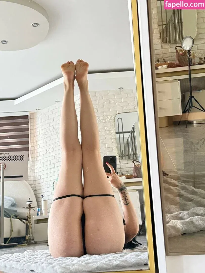 Simge Barankoğlu Onlyfans Photo Gallery 