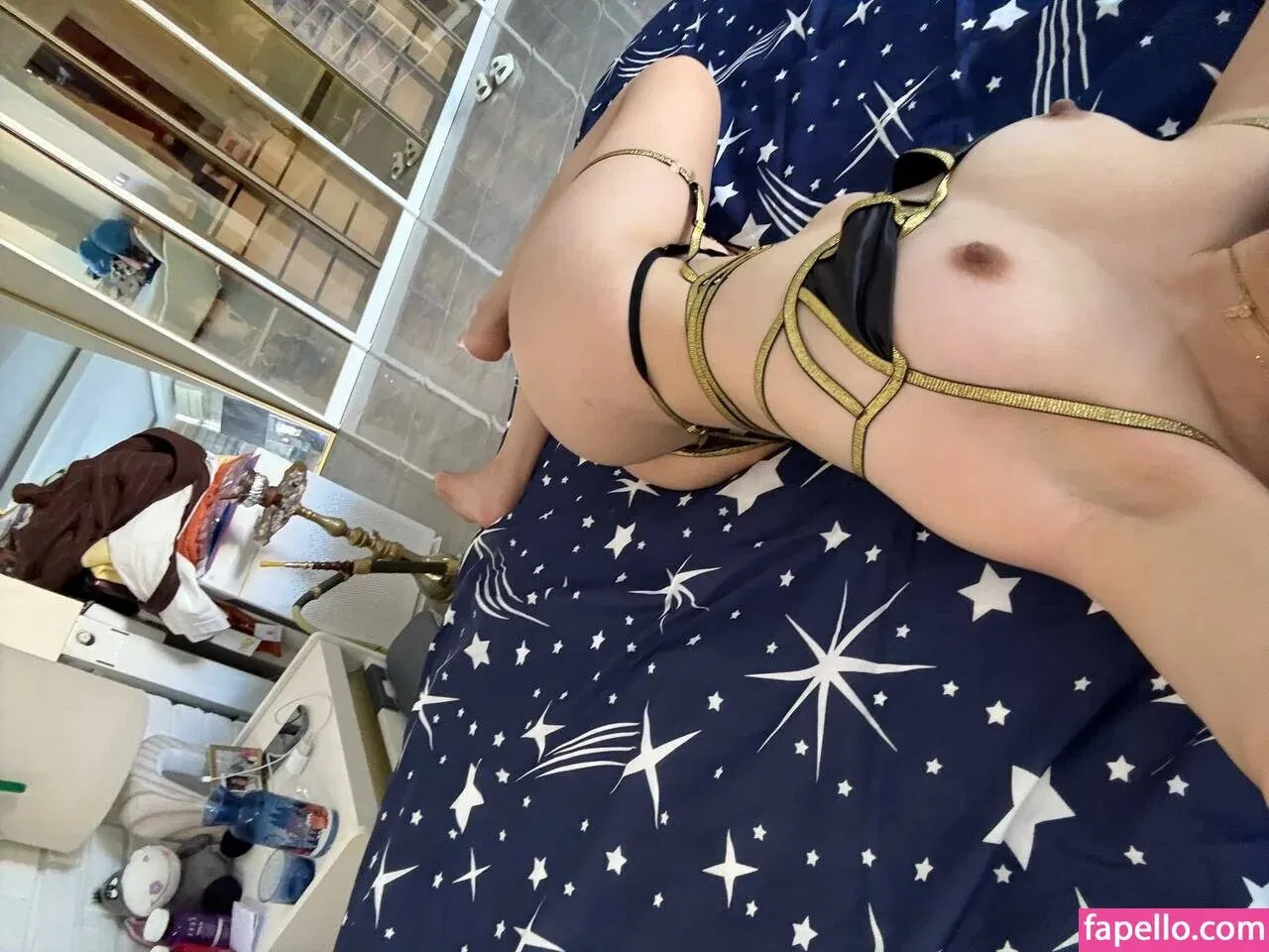 Simge Barankoğlu Onlyfans Photo Gallery 