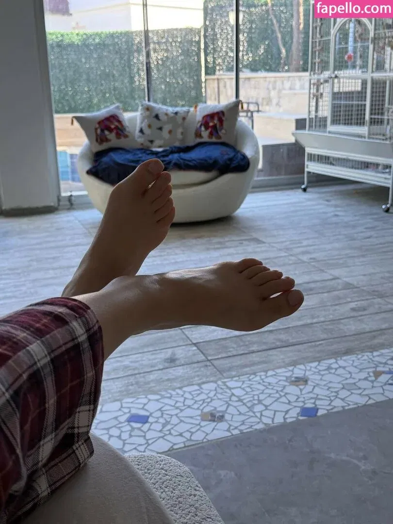 Simge Barankoğlu Onlyfans Photo Gallery 