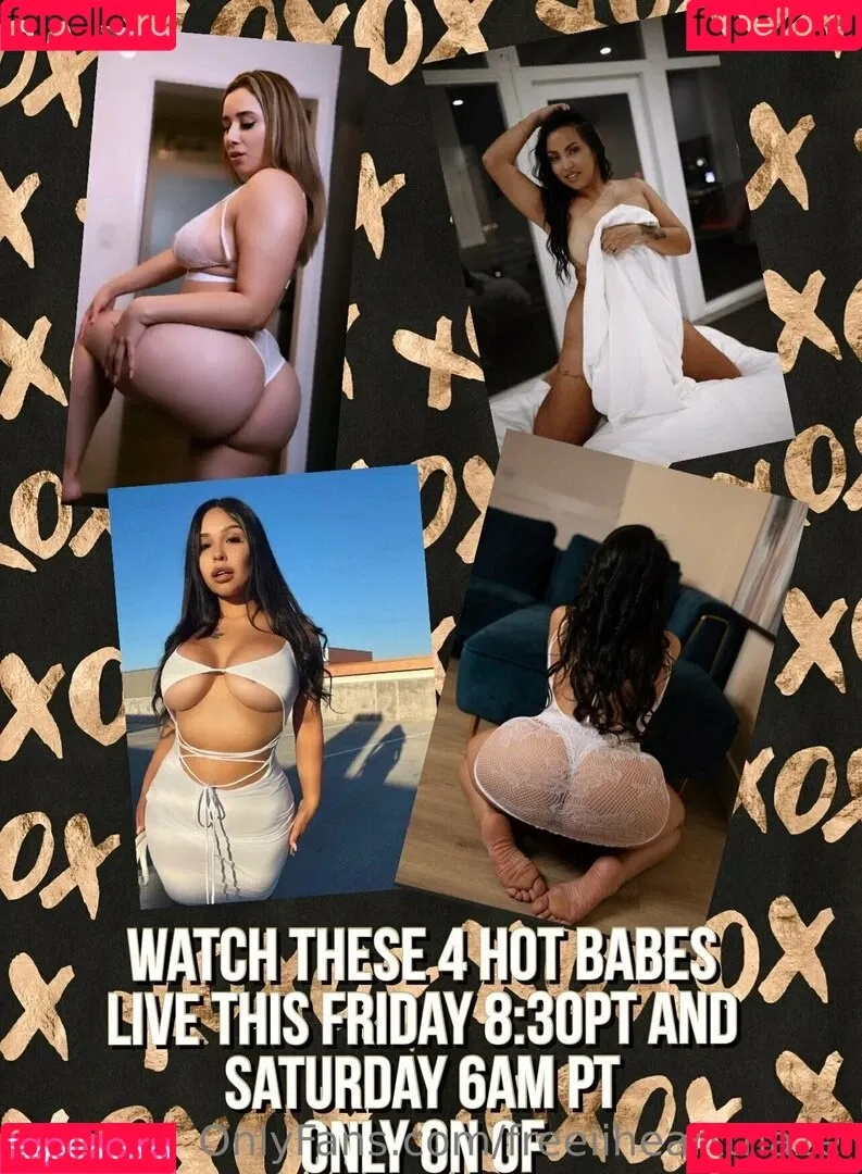 freeiiheartthazel Onlyfans Photo Gallery 