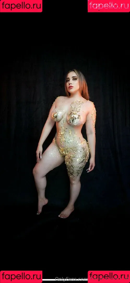 freeiiheartthazel Onlyfans Photo Gallery 
