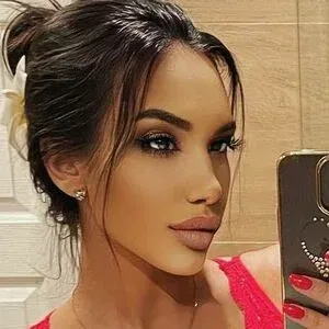 Deana Yordanova Onlyfans Photo Gallery 