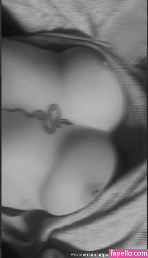 oliveiiranatt Onlyfans Photo Gallery 