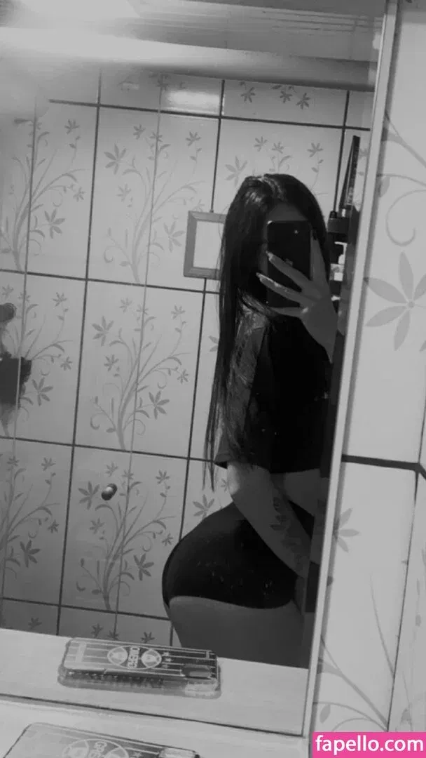 oliveiiranatt Onlyfans Photo Gallery 