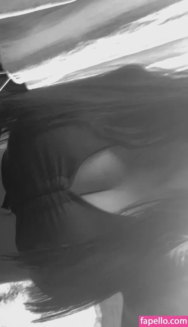 oliveiiranatt Onlyfans Photo Gallery 