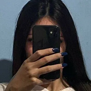 oliveiiranatt Onlyfans Photo Gallery 