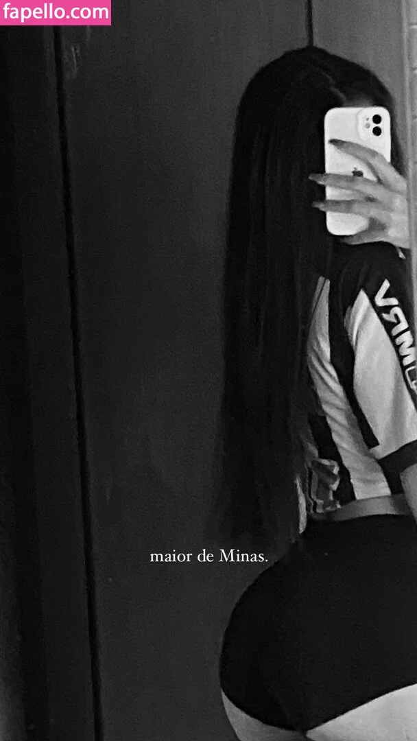 oliveiiranatt Onlyfans Photo Gallery 