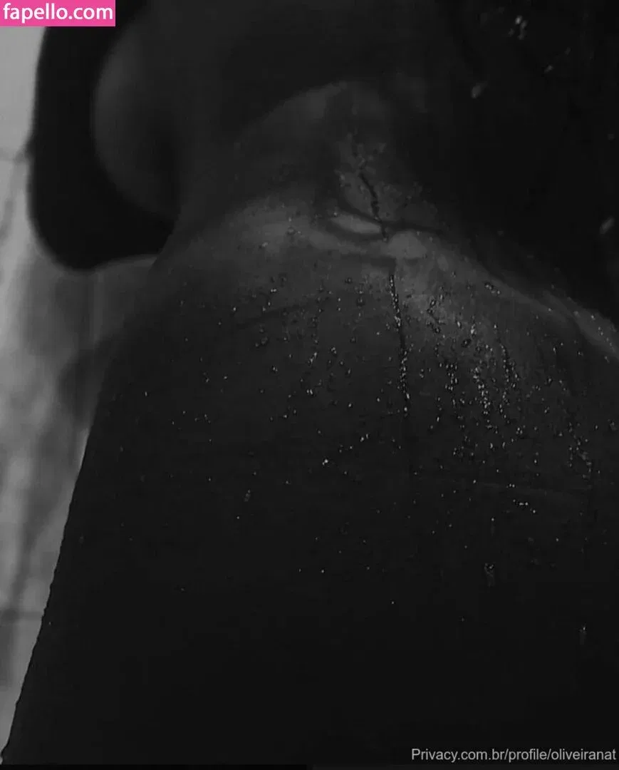 oliveiiranatt Onlyfans Photo Gallery 