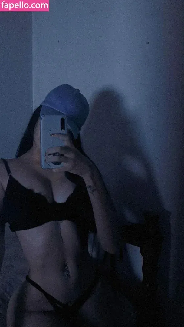 oliveiiranatt Onlyfans Photo Gallery 