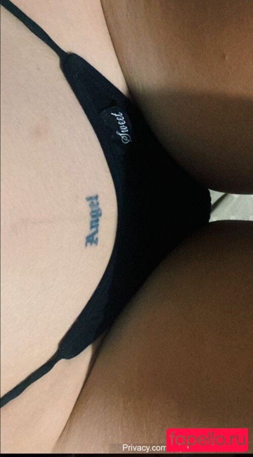 oliveiiranatt Nude Onlyfans Photo 51